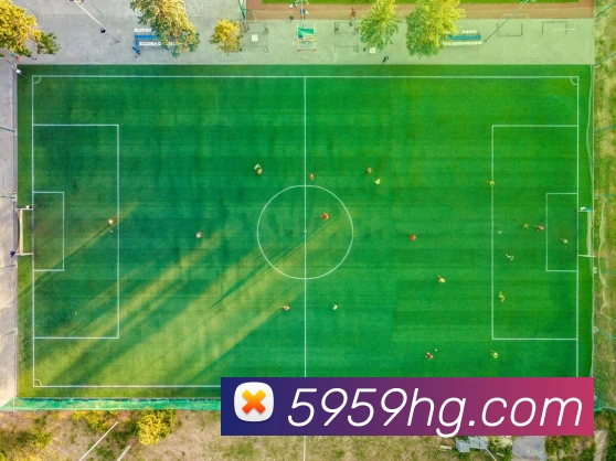 用户互动社区
